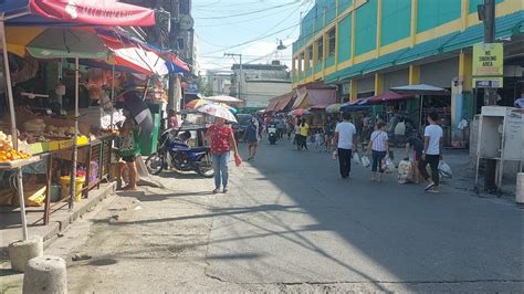 san nicolas angeles city map|San Nicolas Public Market Map .